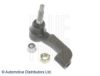 BLUE PRINT ADA108701 Tie Rod End